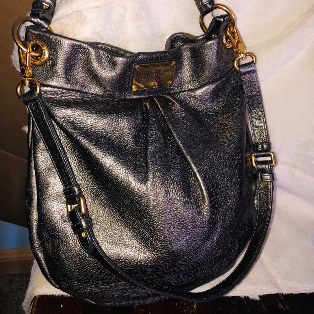 Durable bag Marc Jacobs